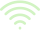 ingyenes wifi