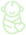 bababarát szállás