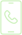 elérhető gondnoki ügyelet
